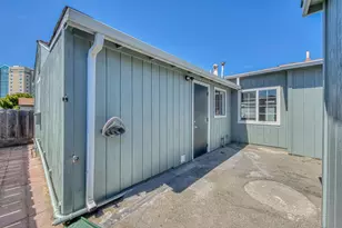 370 Amador Ave, Seaside, CA 93955 - Photo 26