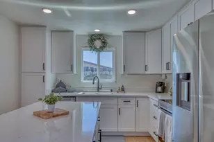 370 Amador Ave, Seaside, CA 93955 - Photo 16