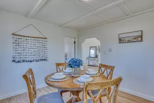 370 Amador Ave, Seaside, CA 93955 - Photo 12