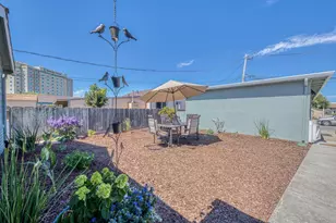 370 Amador Ave, Seaside, CA 93955 - Photo 4