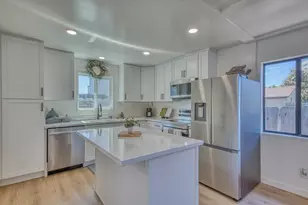 370 Amador Ave, Seaside, CA 93955 - Photo 14