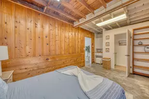 370 Amador Ave, Seaside, CA 93955 - Photo 32
