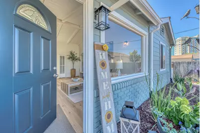 370 Amador Ave, Seaside, CA 93955 - Photo 8