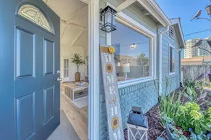 370 Amador Ave, Seaside, CA 93955 - Photo 8