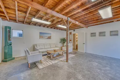 370 Amador Ave, Seaside, CA 93955 - Photo 28