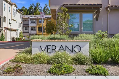 1010 San Pierre Way, Mountain View, CA 94043 - Photo 26
