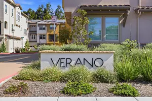 1010 San Pierre Way, Mountain View, CA 94043 - Photo 26