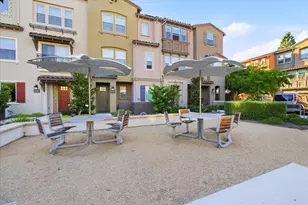 1010 San Pierre Way, Mountain View, CA 94043 - Photo 24