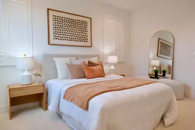 1010 San Pierre Way, Mountain View, CA 94043 - Photo 12