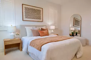 1010 San Pierre Way, Mountain View, CA 94043 - Photo 12