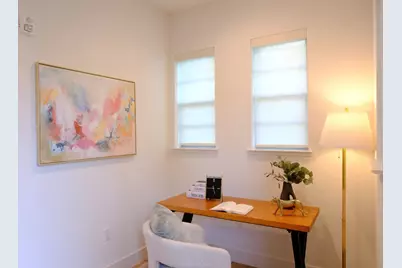 1010 San Pierre Way, Mountain View, CA 94043 - Photo 2