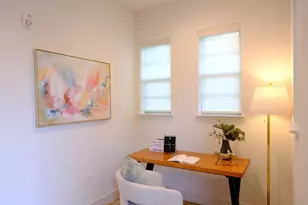 1010 San Pierre Way, Mountain View, CA 94043 - Photo 10