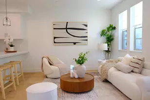 1010 San Pierre Way, Mountain View, CA 94043 - Photo 8