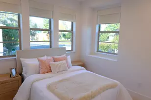 1010 San Pierre Way, Mountain View, CA 94043 - Photo 18