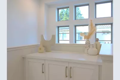 1010 San Pierre Way, Mountain View, CA 94043 - Photo 20