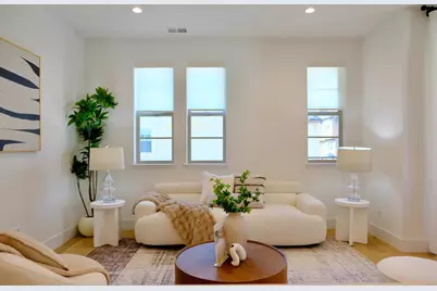 1010 San Pierre Way, Mountain View, CA 94043 - Photo 8