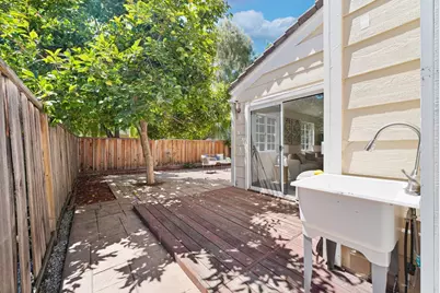 1287 Thorn Valley Ct, San Jose, CA 95131 - Photo 34