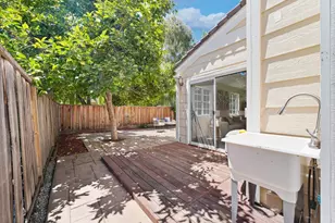 1287 Thorn Valley Ct, San Jose, CA 95131 - Photo 34