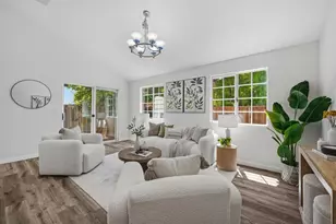 1287 Thorn Valley Ct, San Jose, CA 95131 - Photo 12