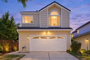 1287 Thorn Valley Ct, San Jose, CA 95131 - Photo 1