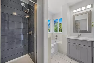 1287 Thorn Valley Ct, San Jose, CA 95131 - Photo 28