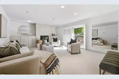 1080 Westridge Dr, Portola Valley, CA 94028 - Photo 8