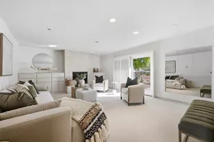 1080 Westridge Dr, Portola Valley, CA 94028 - Photo 8
