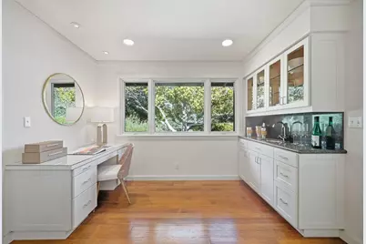 1080 Westridge Dr, Portola Valley, CA 94028 - Photo 12