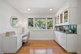 1080 Westridge Dr, Portola Valley, CA 94028 - Photo 12