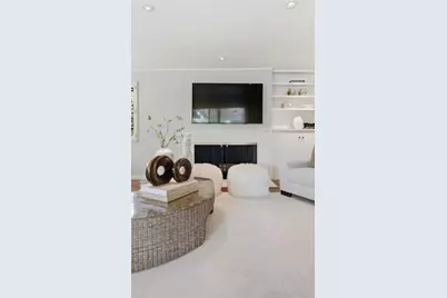 1080 Westridge Dr, Portola Valley, CA 94028 - Photo 6