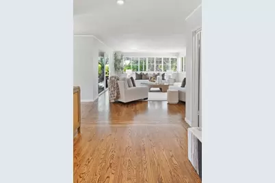 1080 Westridge Dr, Portola Valley, CA 94028 - Photo 4