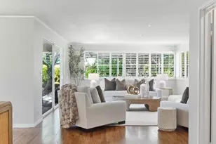 1080 Westridge Dr, Portola Valley, CA 94028 - Photo 4