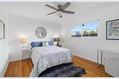 3305 Merrimac Dr, San Jose, CA 95117 - Photo 28