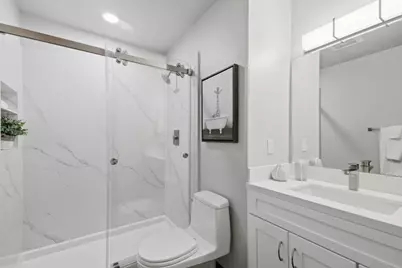 3305 Merrimac Dr, San Jose, CA 95117 - Photo 34
