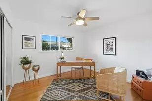 3305 Merrimac Dr, San Jose, CA 95117 - Photo 30