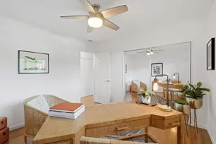 3305 Merrimac Dr, San Jose, CA 95117 - Photo 18