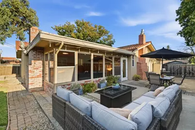 3305 Merrimac Dr, San Jose, CA 95117 - Photo 40