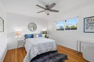 3305 Merrimac Dr, San Jose, CA 95117 - Photo 22