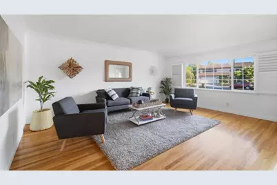 3305 Merrimac Dr, San Jose, CA 95117 - Photo 8