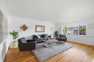 3305 Merrimac Dr, San Jose, CA 95117 - Photo 8