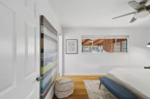 3305 Merrimac Dr, San Jose, CA 95117 - Photo 24