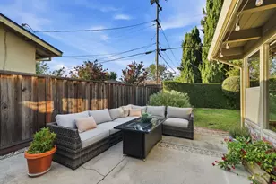 3305 Merrimac Dr, San Jose, CA 95117 - Photo 38