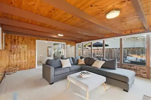 3305 Merrimac Dr, San Jose, CA 95117 - Photo 12