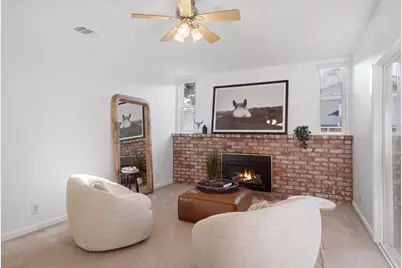 3305 Merrimac Dr, San Jose, CA 95117 - Photo 6