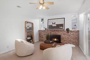 3305 Merrimac Dr, San Jose, CA 95117 - Photo 6