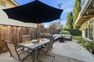3305 Merrimac Dr, San Jose, CA 95117 - Photo 28