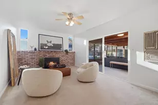 3305 Merrimac Dr, San Jose, CA 95117 - Photo 4