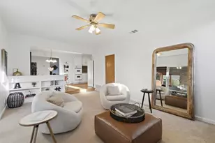3305 Merrimac Dr, San Jose, CA 95117 - Photo 10