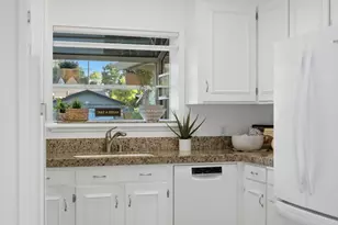 3305 Merrimac Dr, San Jose, CA 95117 - Photo 14