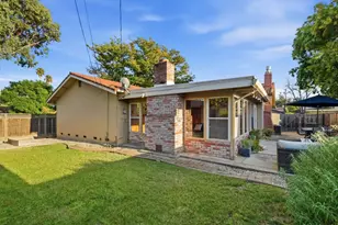 3305 Merrimac Dr, San Jose, CA 95117 - Photo 36
